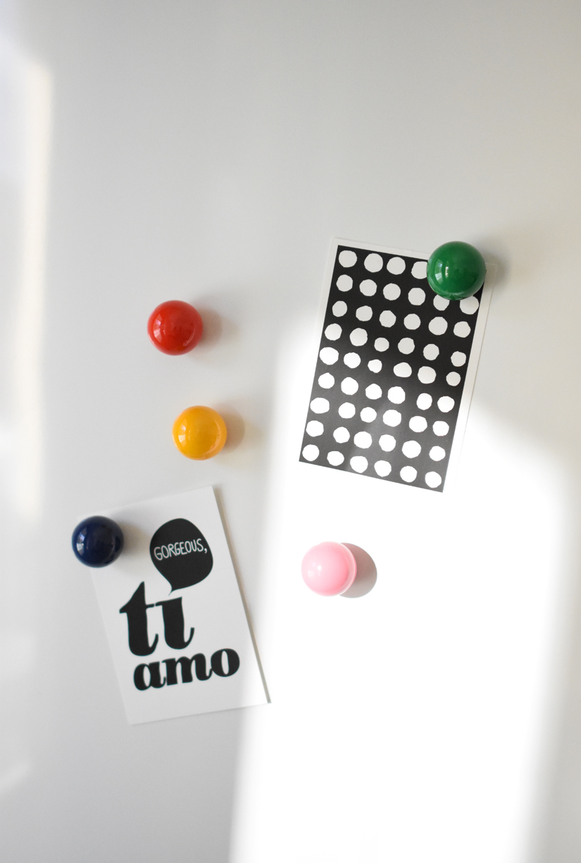 华体会体育官方在线官网 - 附件|衣帽架|办公家具|华体会体育官方在线官网家具|衣服挂钩